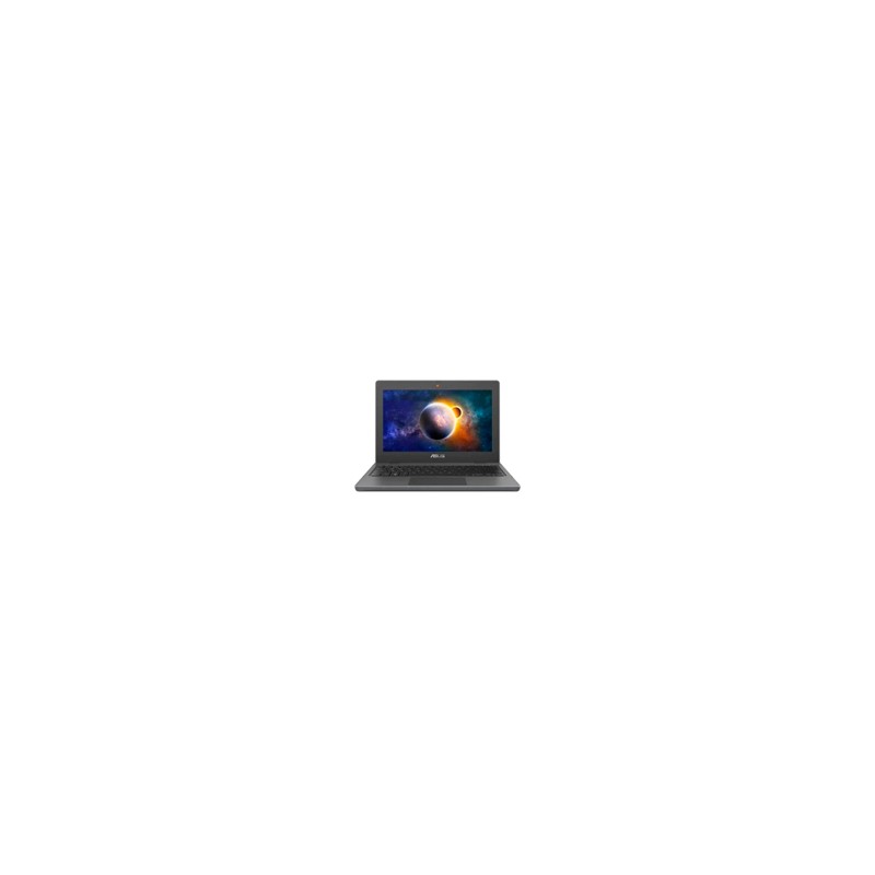 LAPTOP ASUS BR1100CKA