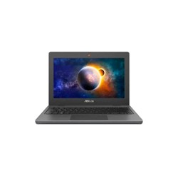 LAPTOP ASUS BR1100CKA