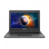 LAPTOP ASUS BR1100CKA